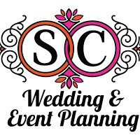 SC Wedding and Event Planning 1074149 Image 5